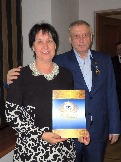 Х IMG_3547.JPG